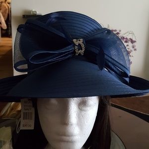 Women hat